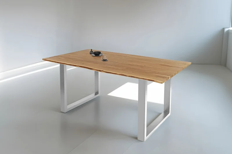 Esstisch ADELLA B-Ware 160