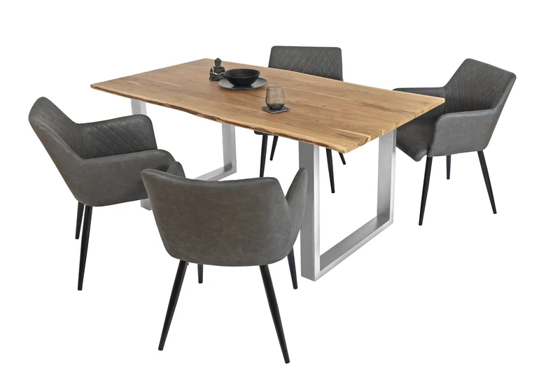 Esstisch ADELLA B-Ware 160