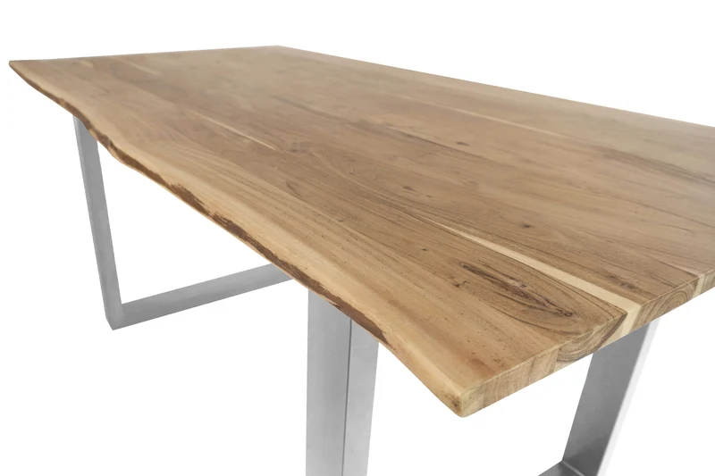 Esstisch ADELLA B-Ware 160
