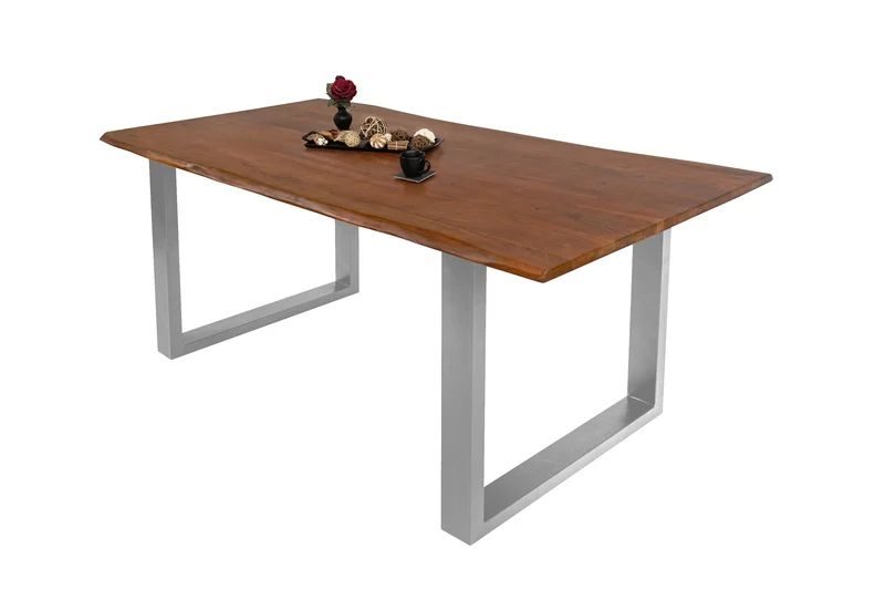 Esstisch ADELLA B-Ware 160