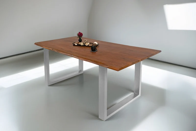Esstisch ADELLA B-Ware 160