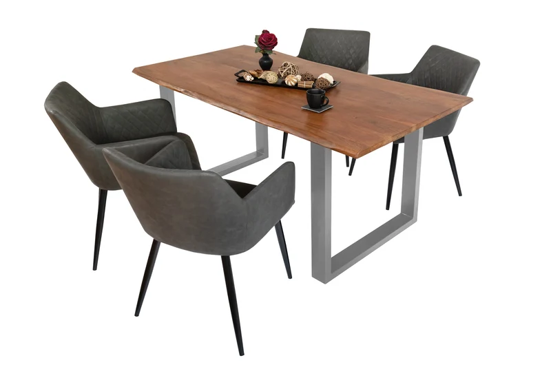 Esstisch ADELLA B-Ware 160