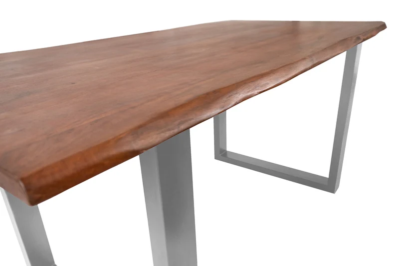 Esstisch ADELLA B-Ware 160