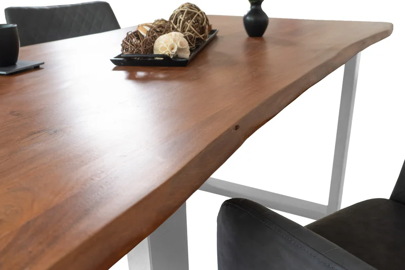 Esstisch ADELLA B-Ware 160