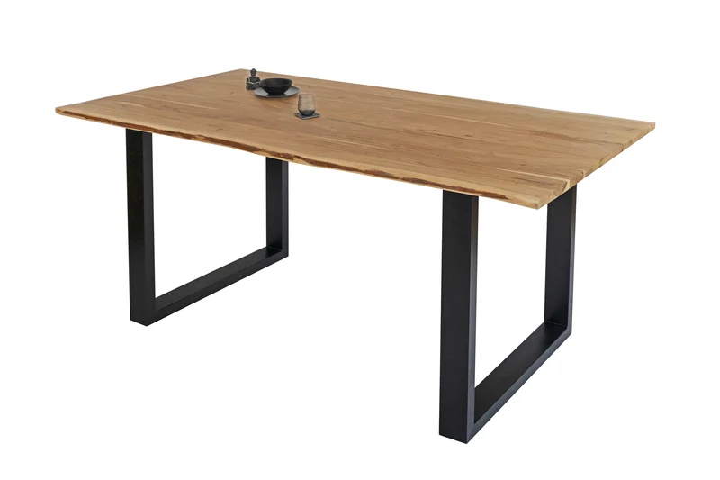 Esstisch ADELLA B-Ware 160