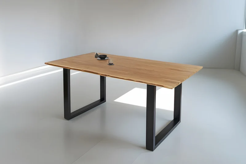 Esstisch ADELLA B-Ware 160