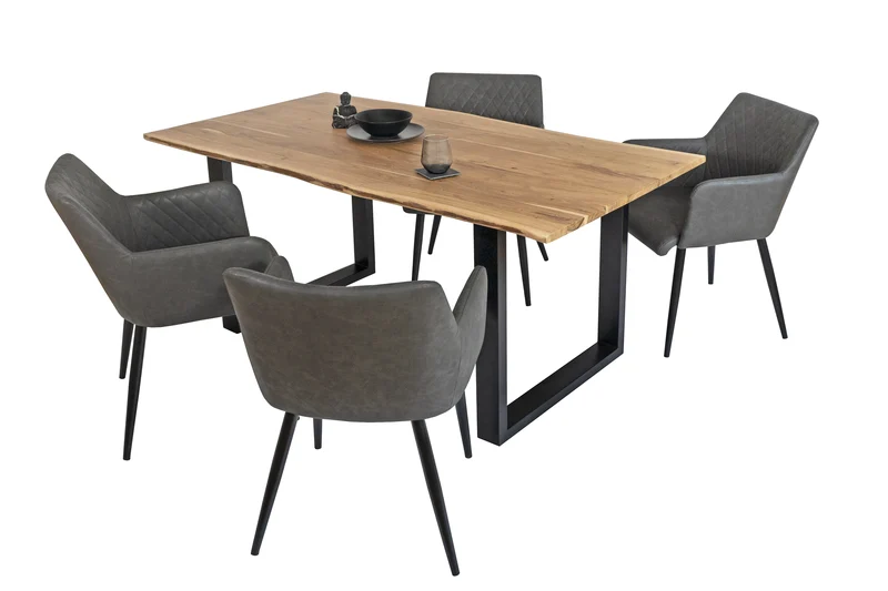 Esstisch ADELLA B-Ware 160