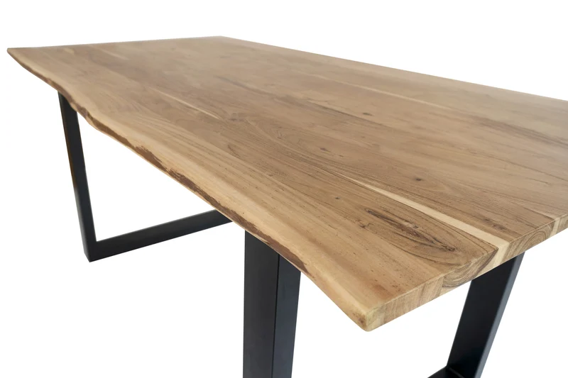 Esstisch ADELLA B-Ware 160