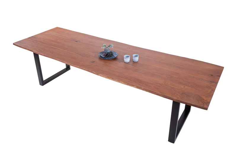 Esstisch ADELLA B-Ware 300