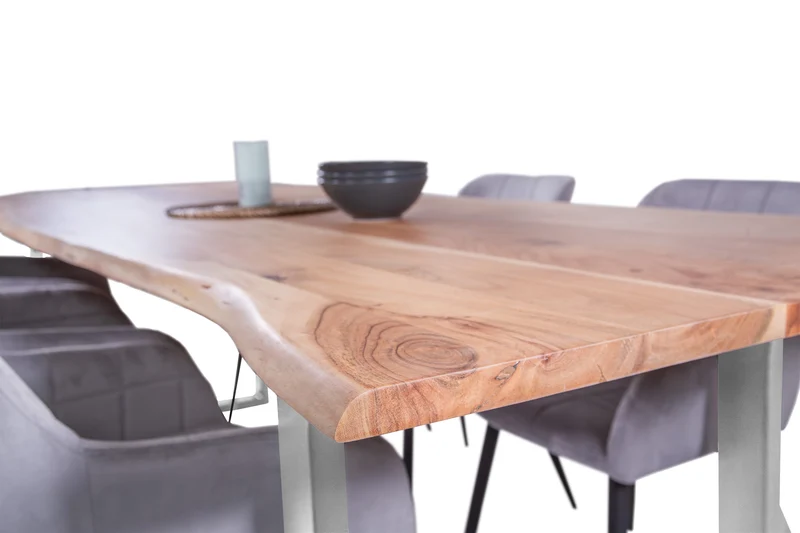 Esstisch ADELLA B-Ware 300