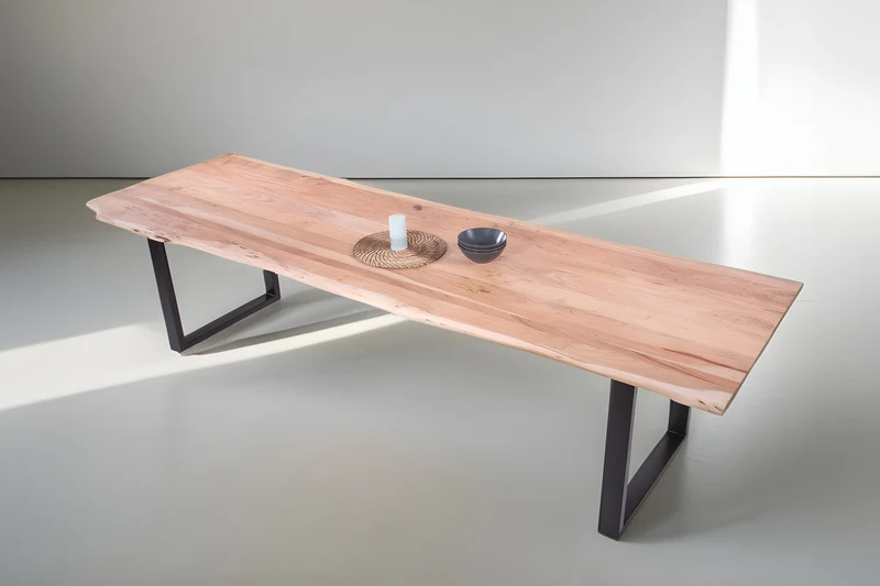Esstisch ADELLA B-Ware 300
