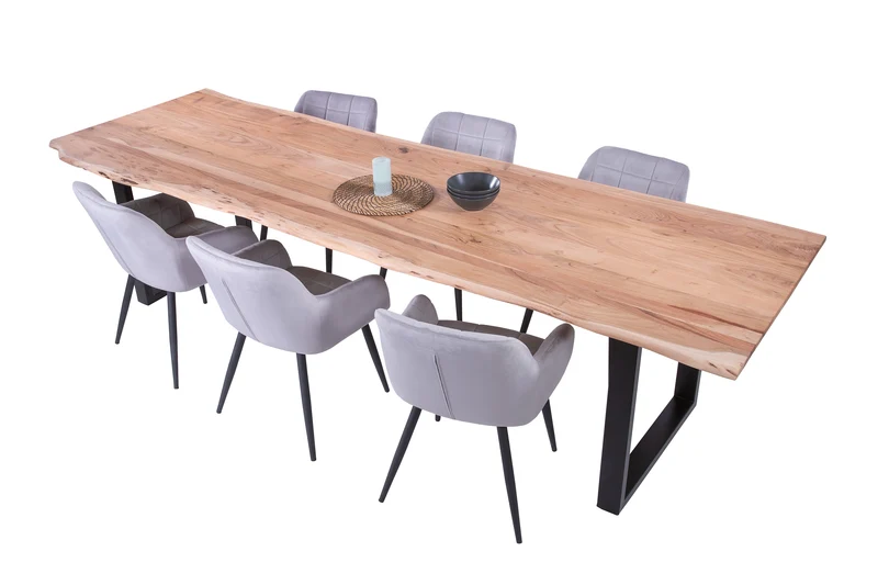 Esstisch ADELLA B-Ware 300
