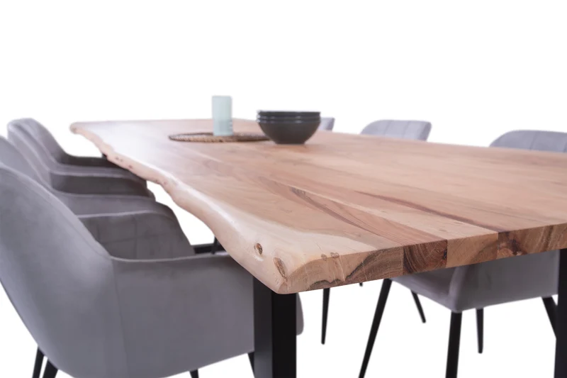 Esstisch ADELLA B-Ware 300