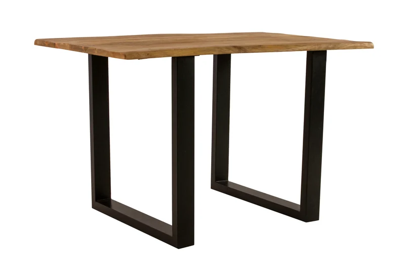 Esstisch PACO B-Ware