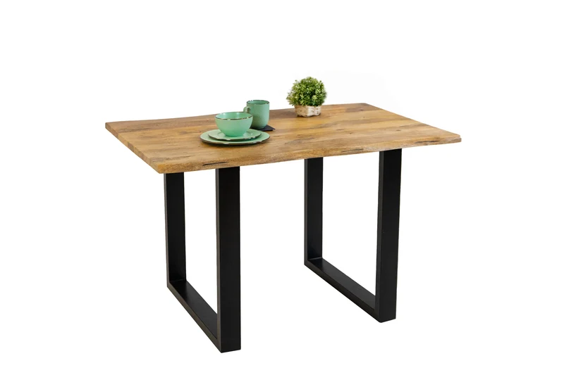 Esstisch PACO B-Ware