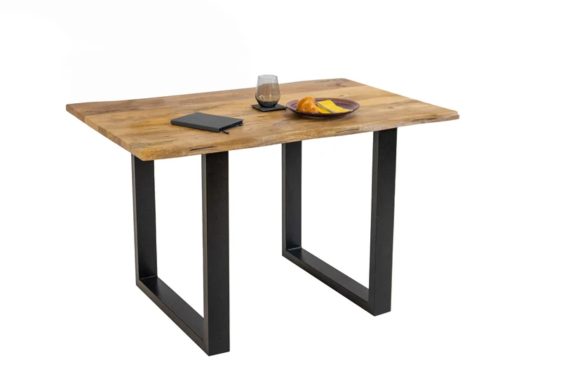 Esstisch PACO B-Ware