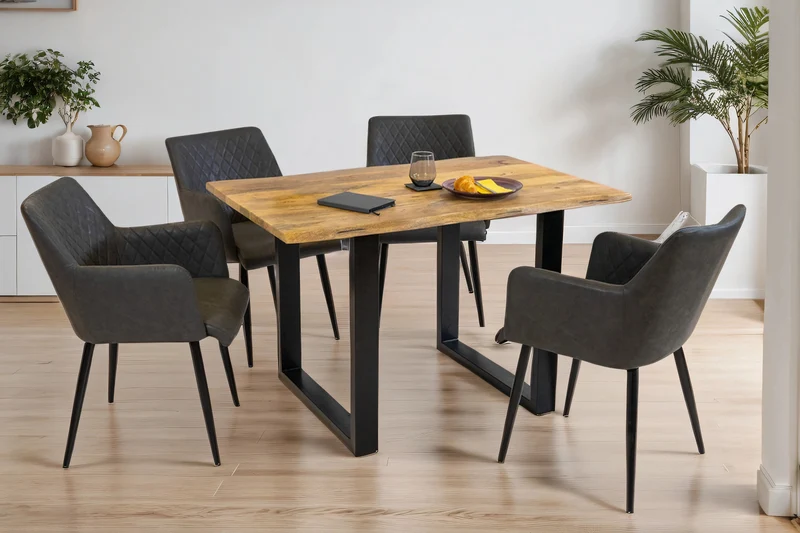 Esstisch PACO B-Ware