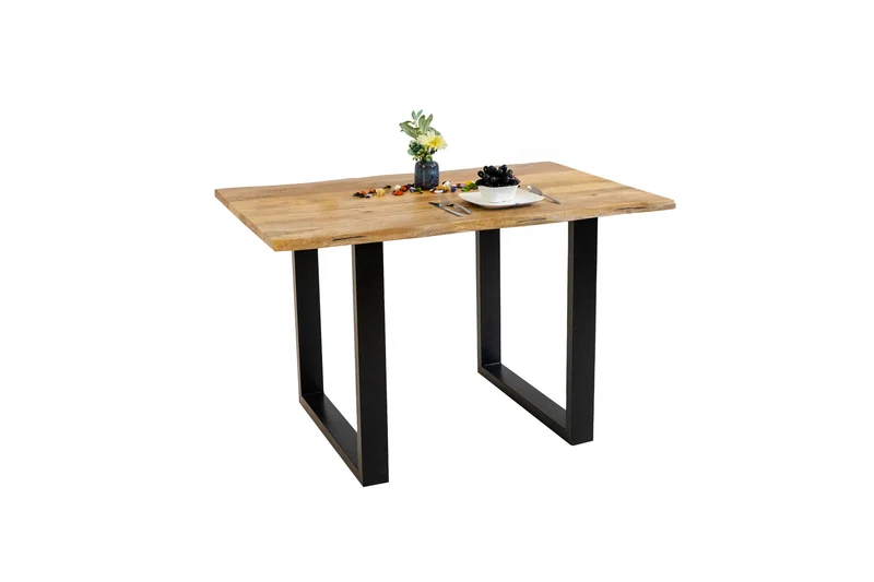 Esstisch PACO B-Ware