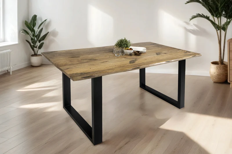 Esstisch PACO B-Ware