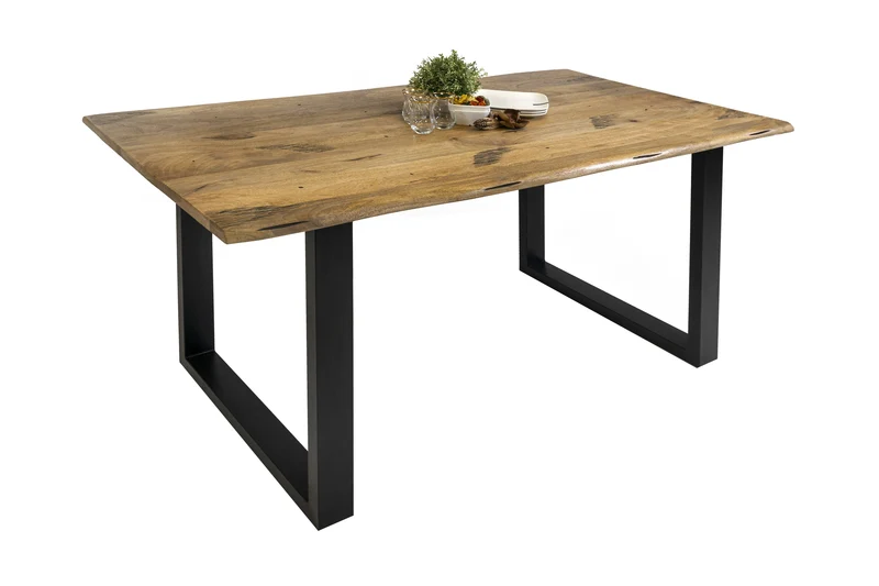 Esstisch PACO B-Ware