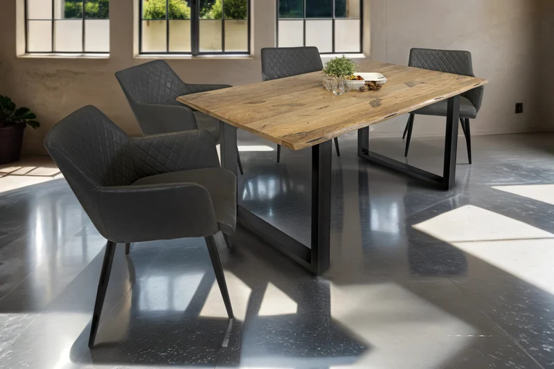 Esstisch PACO B-Ware