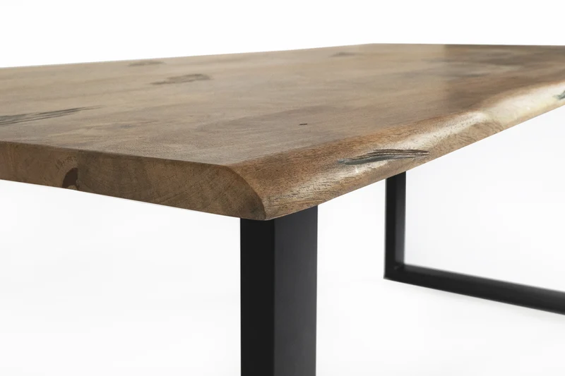 Esstisch PACO B-Ware