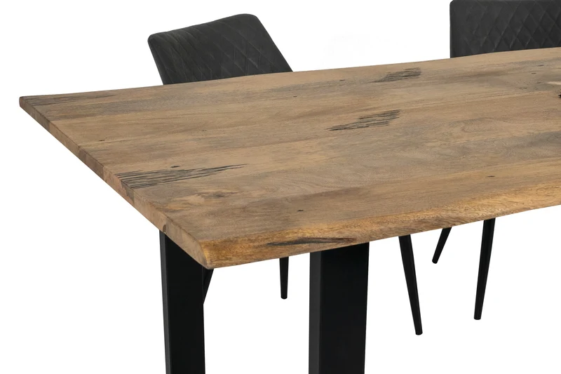 Esstisch PACO B-Ware