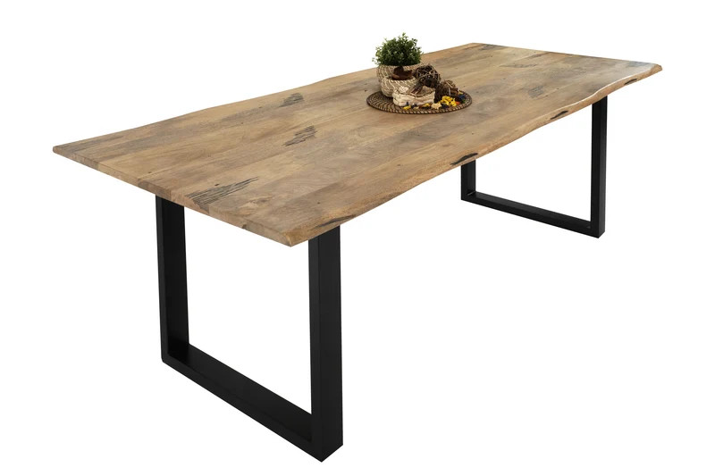 Esstisch PACO B-Ware