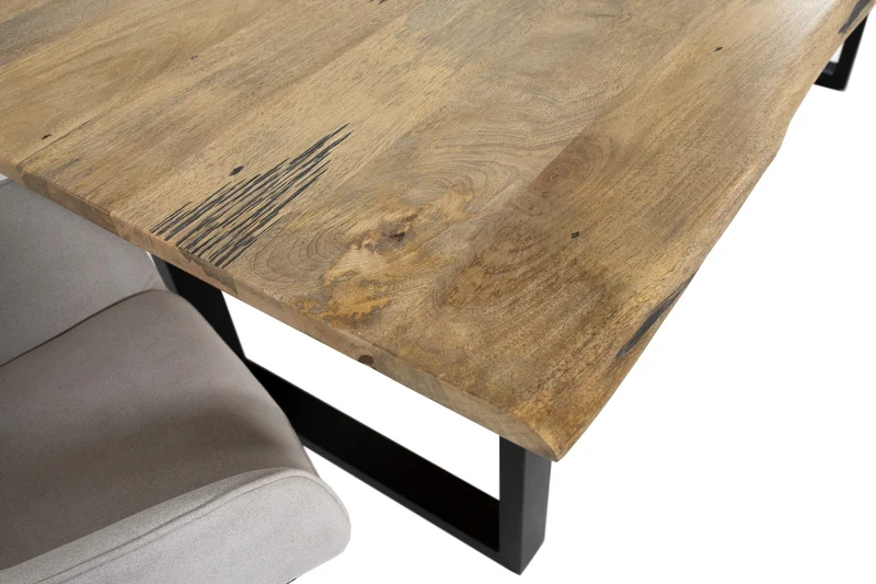 Esstisch PACO B-Ware
