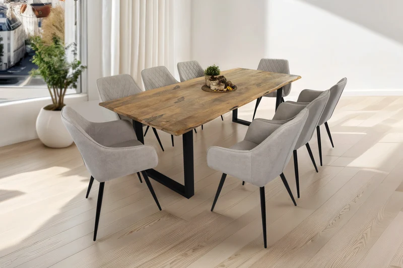 Esstisch PACO B-Ware