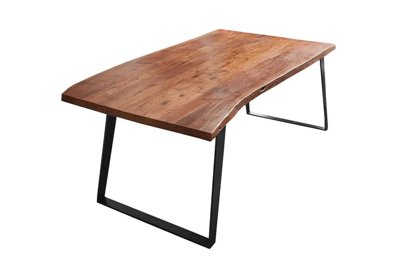Esstisch ALVITO B-Ware
