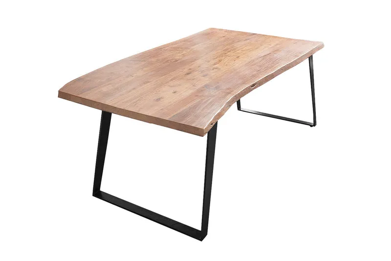 Esstisch ALVITO B-Ware