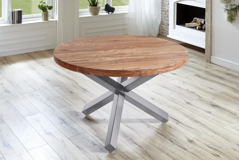 Esstisch RUNA B-Ware