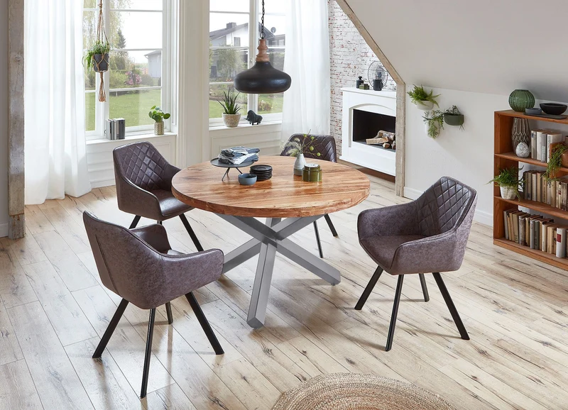 Esstisch RUNA B-Ware