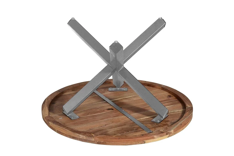 Esstisch RUNA B-Ware