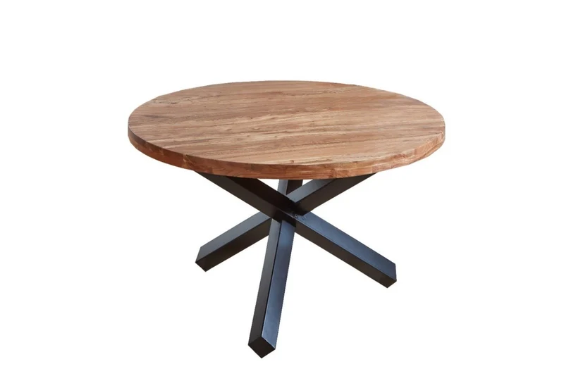 Esstisch RUNA B-Ware