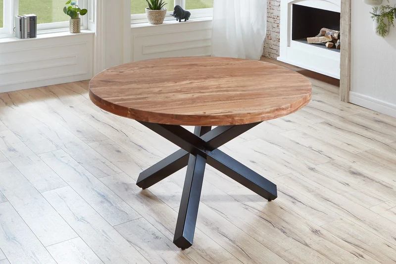 Esstisch RUNA B-Ware