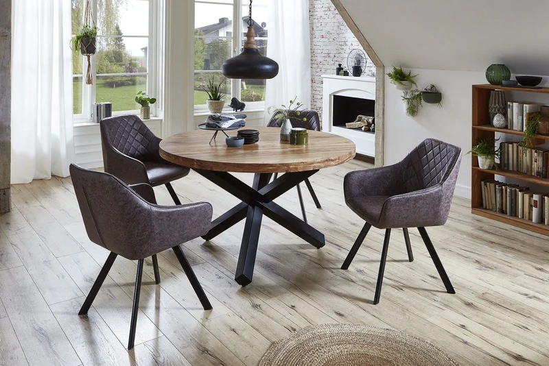 Esstisch RUNA B-Ware