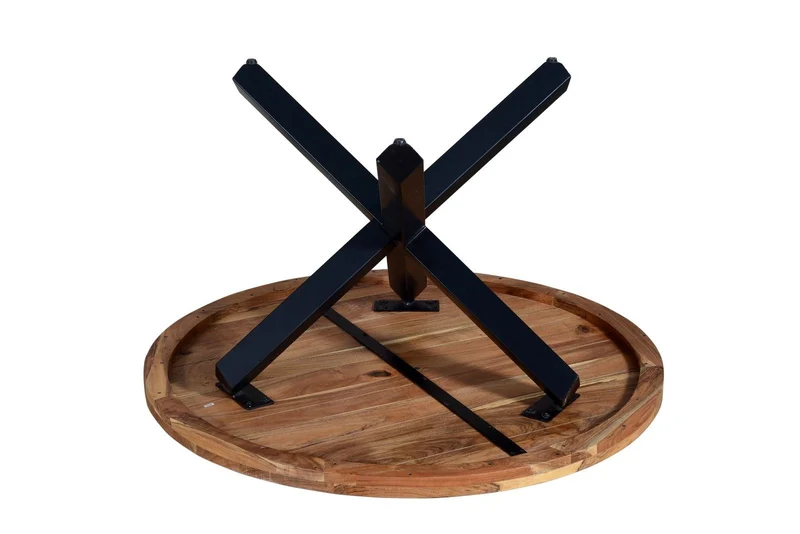 Esstisch RUNA B-Ware