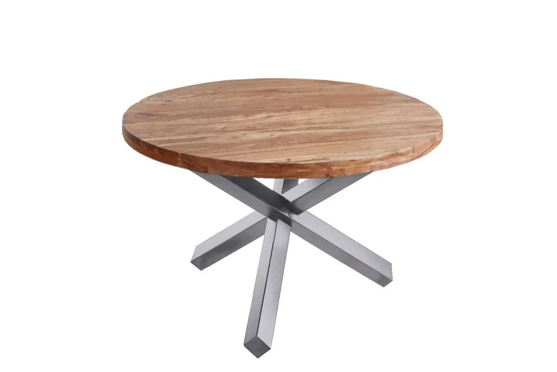 Esstisch RUNA B-Ware