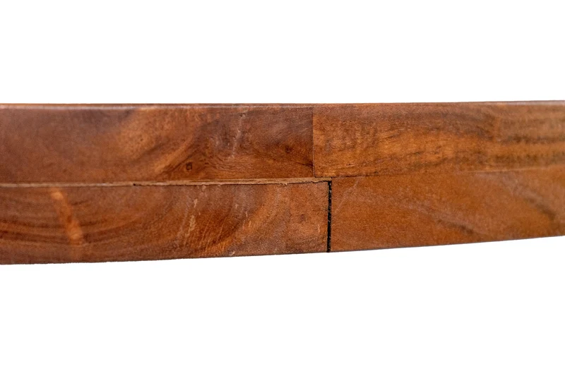 Esstisch RUNA B-Ware