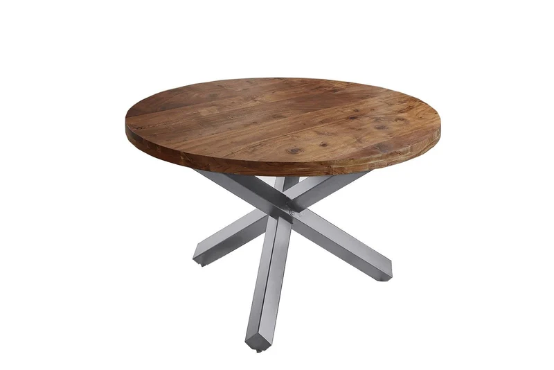 Esstisch RUNA B-Ware