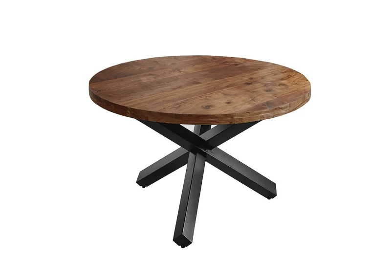 Esstisch RUNA B-Ware