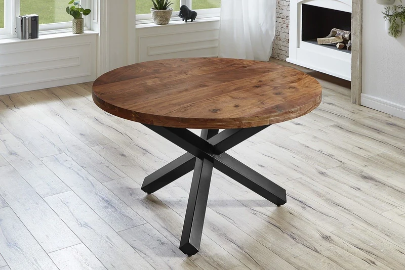 Esstisch RUNA B-Ware