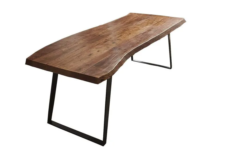 Esstisch ADARA B-Ware 240