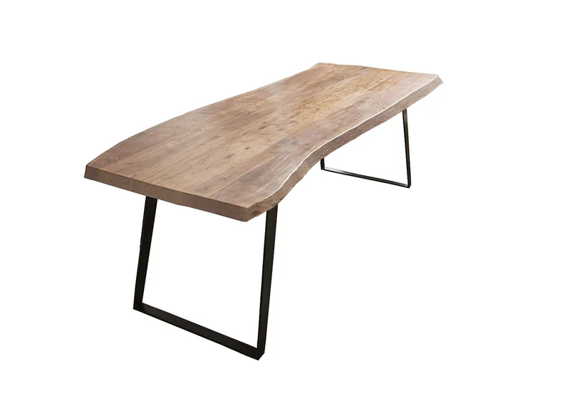 Esstisch ADARA B-Ware 240