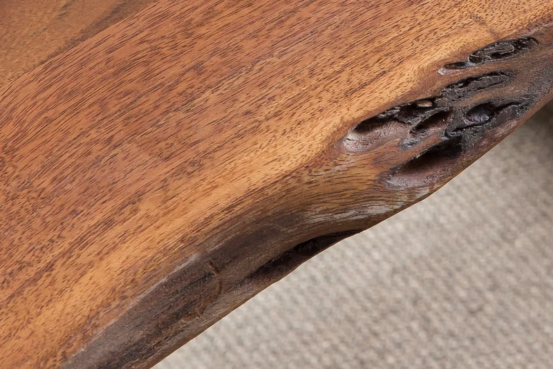 Esstisch VALENCIA 140