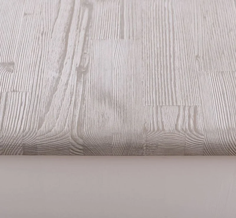 Casa Padrino Landhausstil TV Schrank Weiß / Grau 180 x 46 x H. 56 cm - Massivholz Fernsehschrank mit 2 Türen - Landhausstil Wohnzimmer Möbel