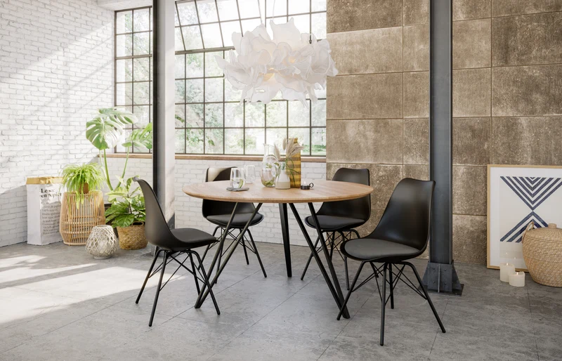 Esstisch PRIMAVERA B-Ware