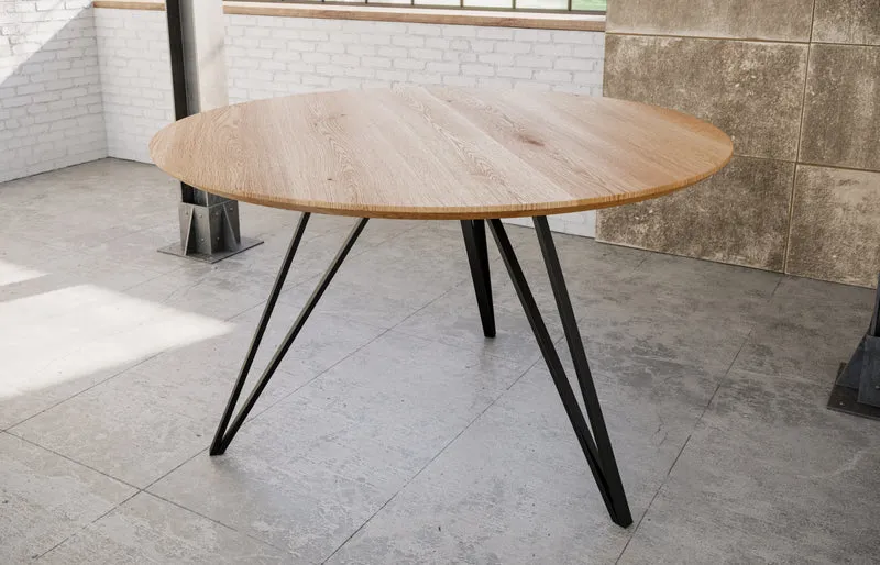 Esstisch PRIMAVERA B-Ware